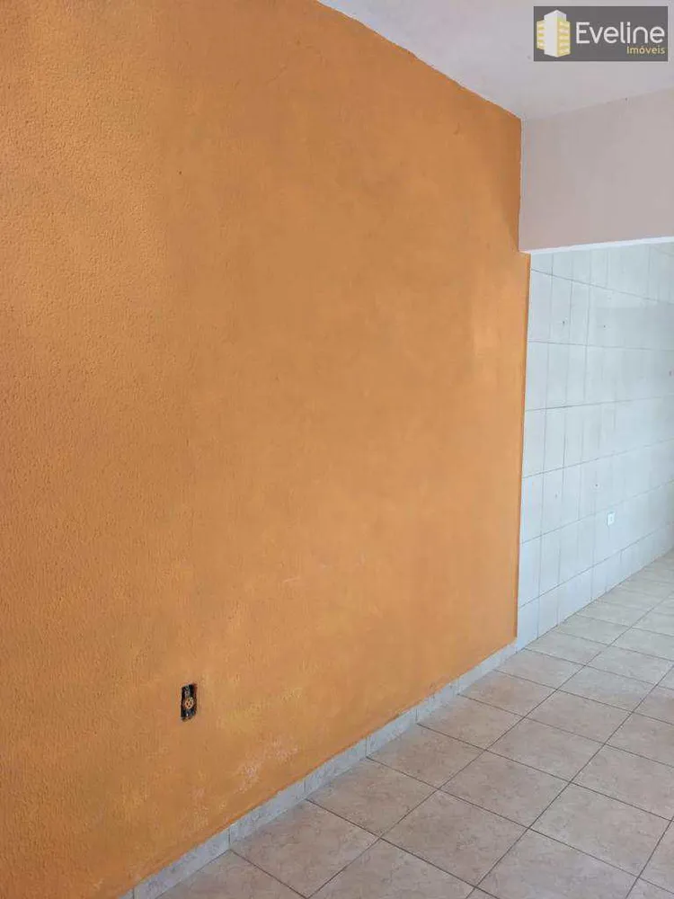 Casa, 2 quartos, 134 m² - Foto 1