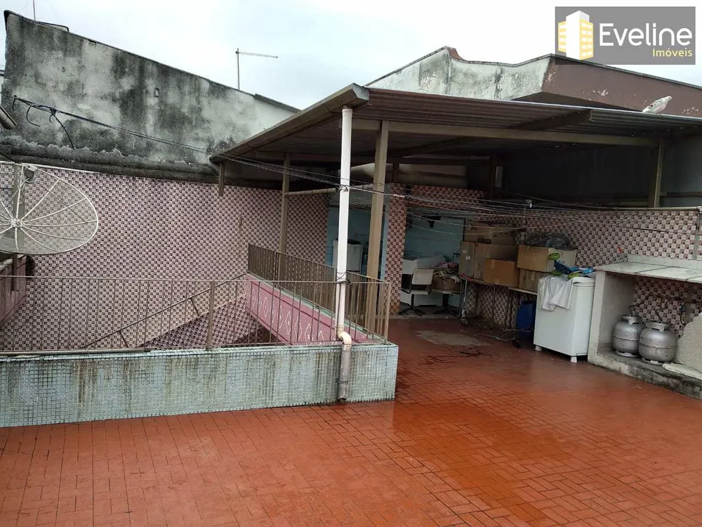 Casa, 2 quartos, 830 m² - Foto 16