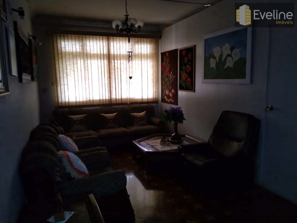 Casa, 2 quartos, 830 m² - Foto 4