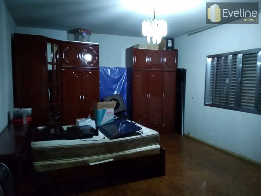Casa, 2 quartos, 830 m² - Foto 7