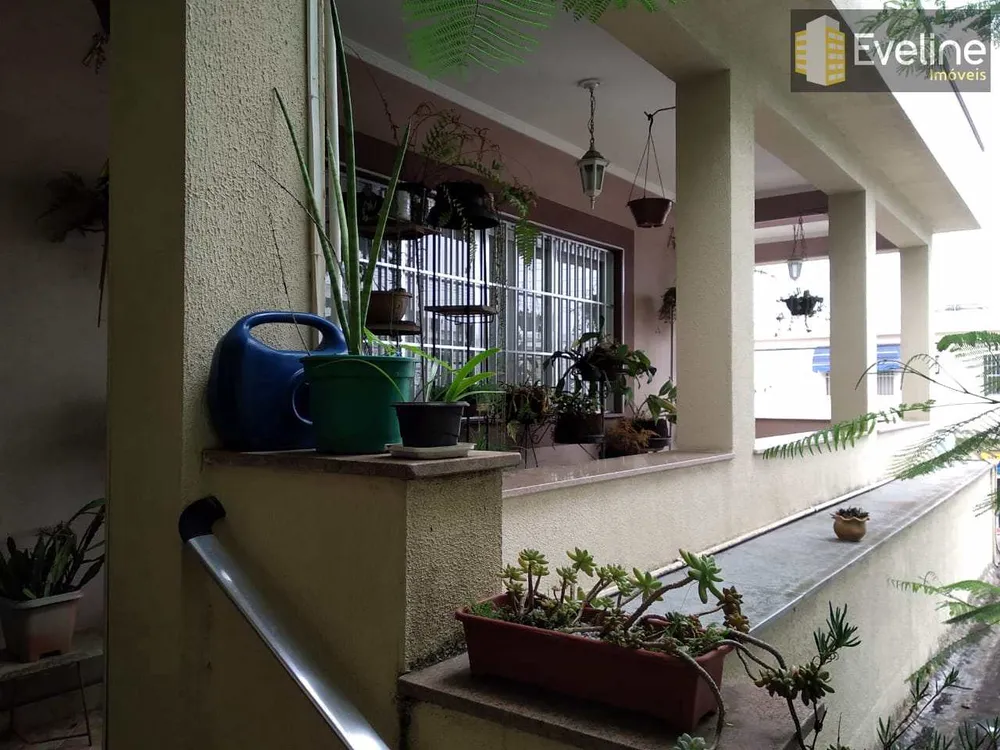 Casa, 2 quartos, 830 m² - Foto 12
