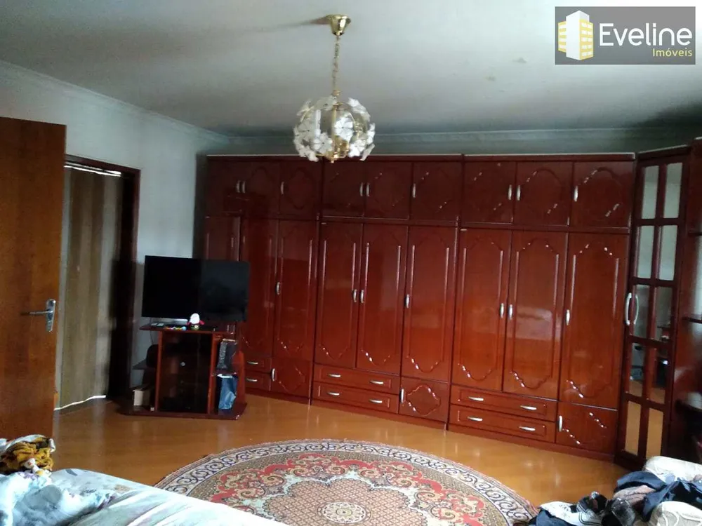 Casa, 2 quartos, 830 m² - Foto 8