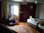 Casa, 2 quartos, 830 m² - Foto 6