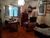 Casa, 2 quartos, 830 m² - Foto 7