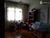 Casa, 2 quartos, 830 m² - Foto 5