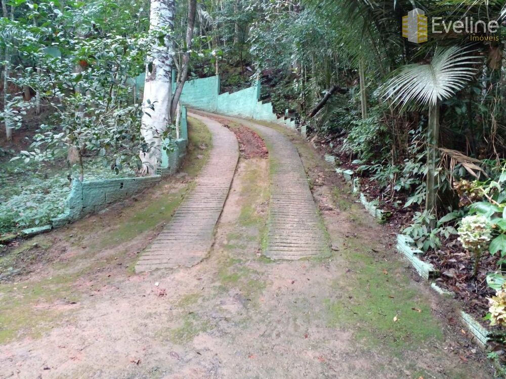 Chácara à venda com 2 quartos, 3030m² - Foto 8
