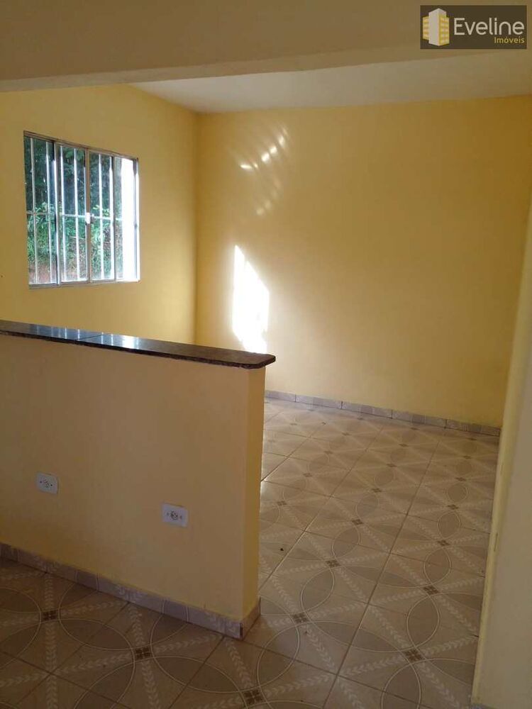 Chácara à venda com 2 quartos, 3030m² - Foto 3