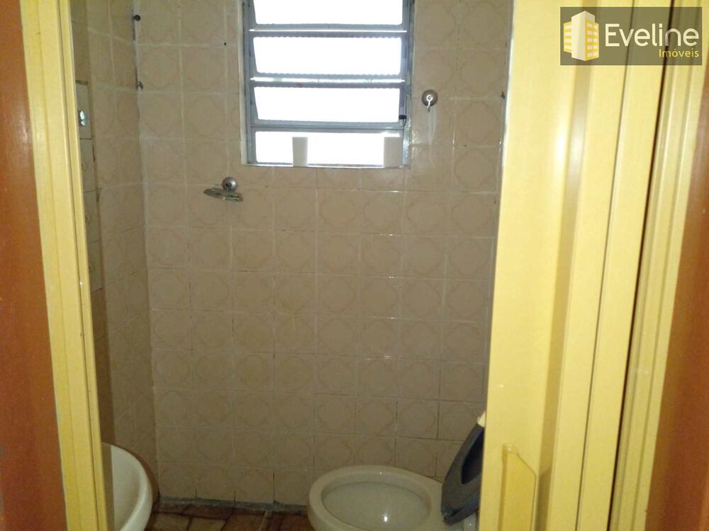 Chácara à venda com 2 quartos, 3030m² - Foto 4