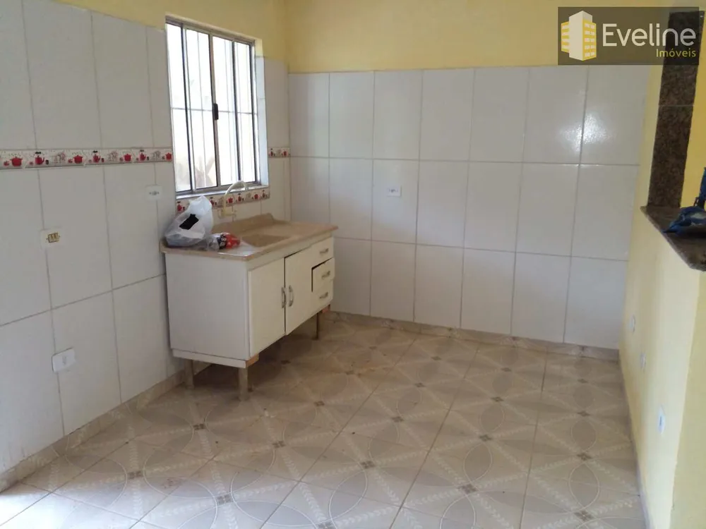 Chácara, 2 quartos, 3030 m² - Foto 4