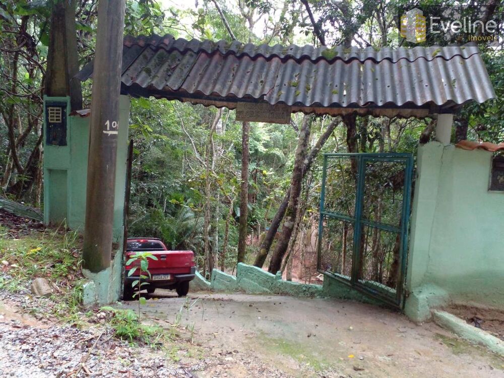 Chácara à venda com 2 quartos, 3030m² - Foto 7