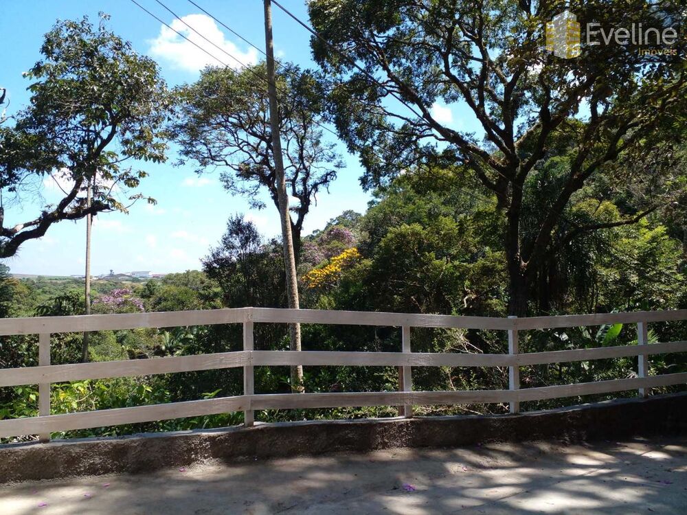 Chácara à venda com 2 quartos, 3030m² - Foto 9