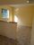 Chácara, 2 quartos, 3030 m² - Foto 3