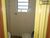 Chácara, 2 quartos, 3030 m² - Foto 4