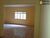 Chácara, 2 quartos, 3030 m² - Foto 2
