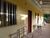Chácara, 2 quartos, 3030 m² - Foto 1
