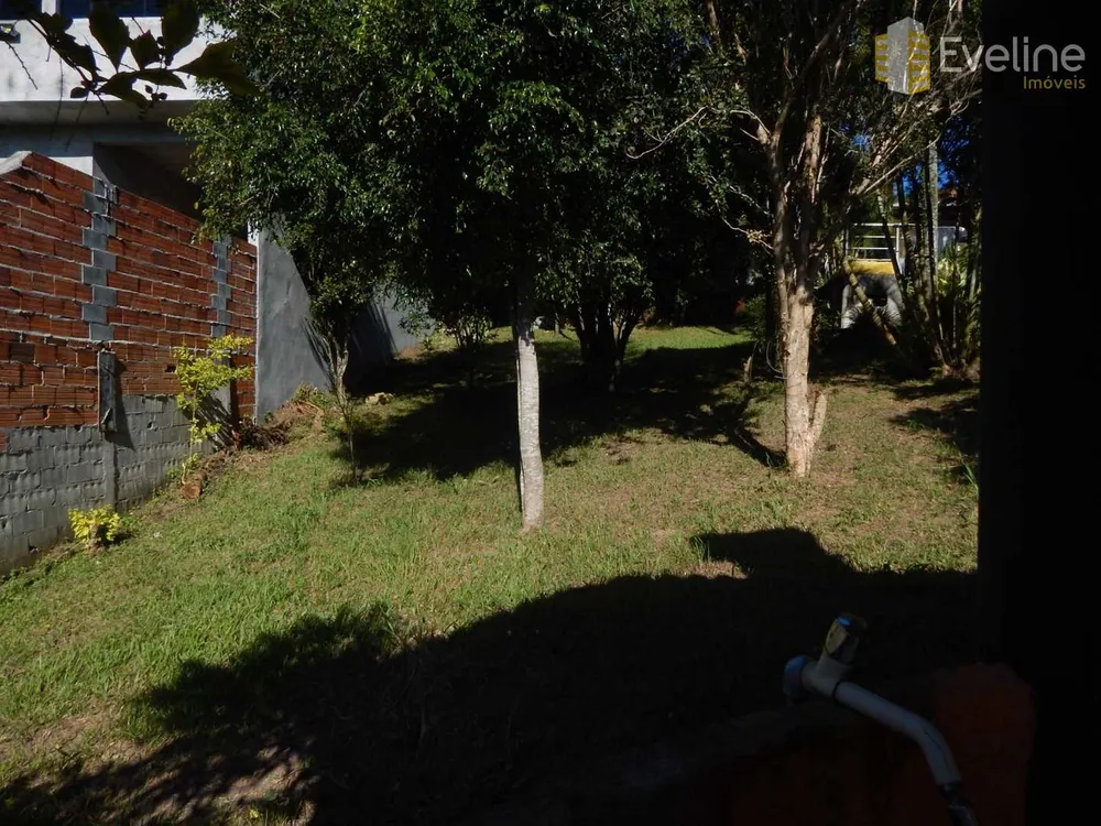 Terreno, 500 m² - Foto 2