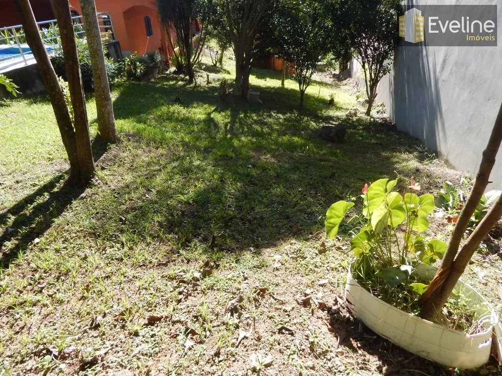 Terreno, 500 m² - Foto 1