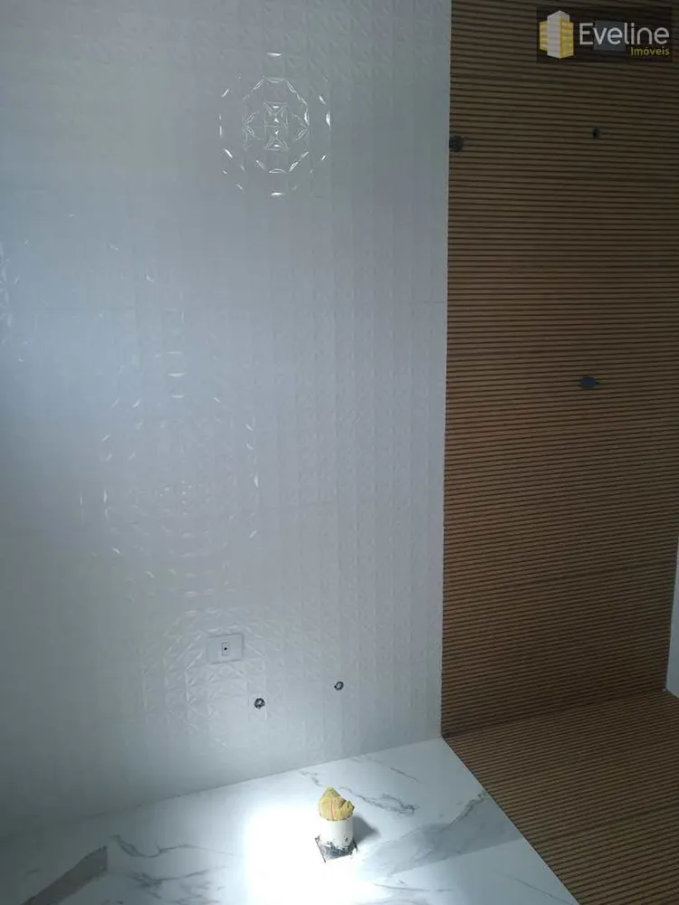 Casa, 5 quartos, 217 m² - Foto 9