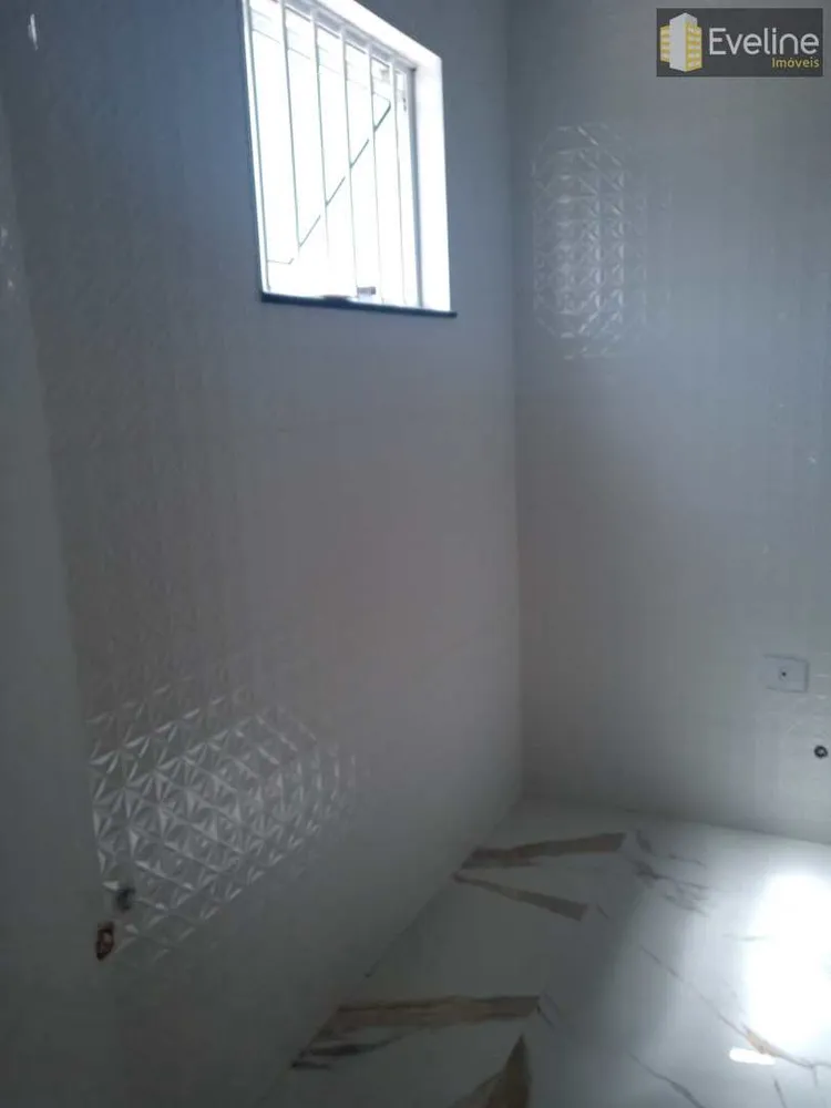 Casa, 5 quartos, 217 m² - Foto 11