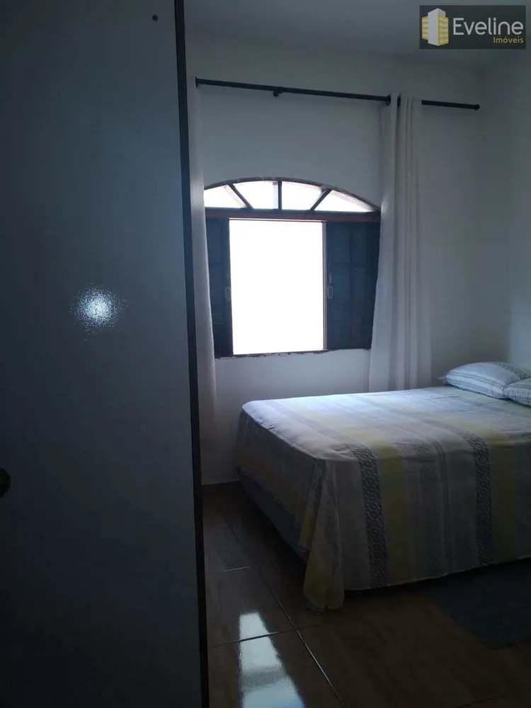 Casa, 5 quartos, 217 m² - Foto 16