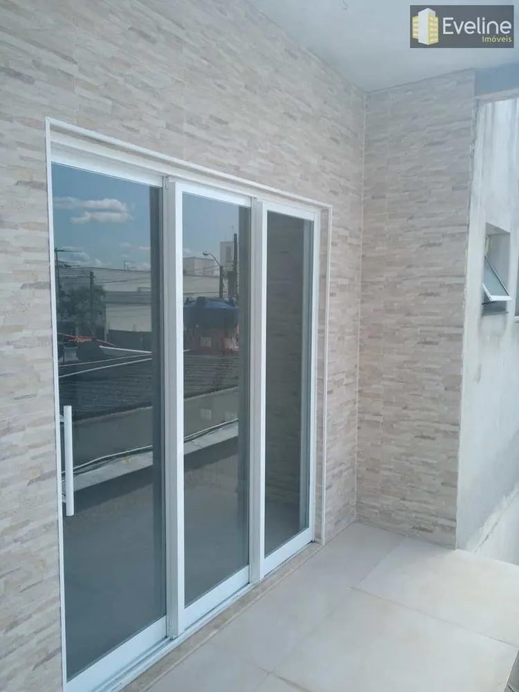 Casa, 5 quartos, 217 m² - Foto 6