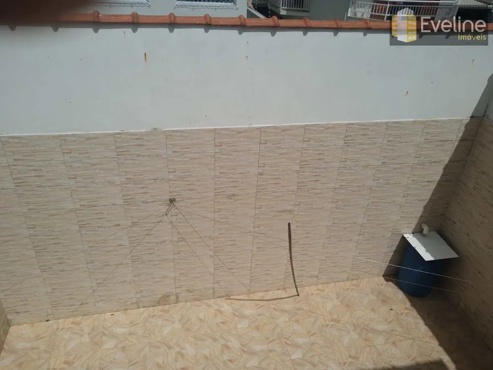 Casa, 5 quartos, 217 m² - Foto 12