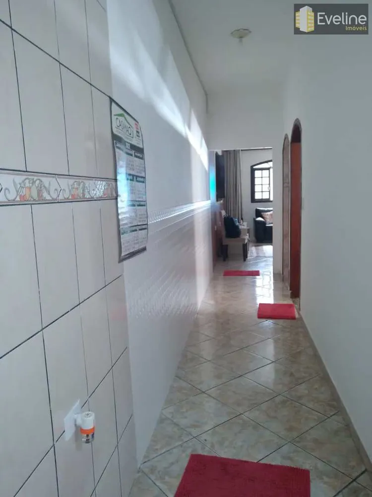 Casa, 5 quartos, 217 m² - Foto 15