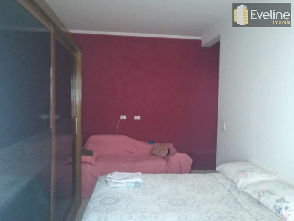 Casa, 5 quartos, 217 m² - Foto 4