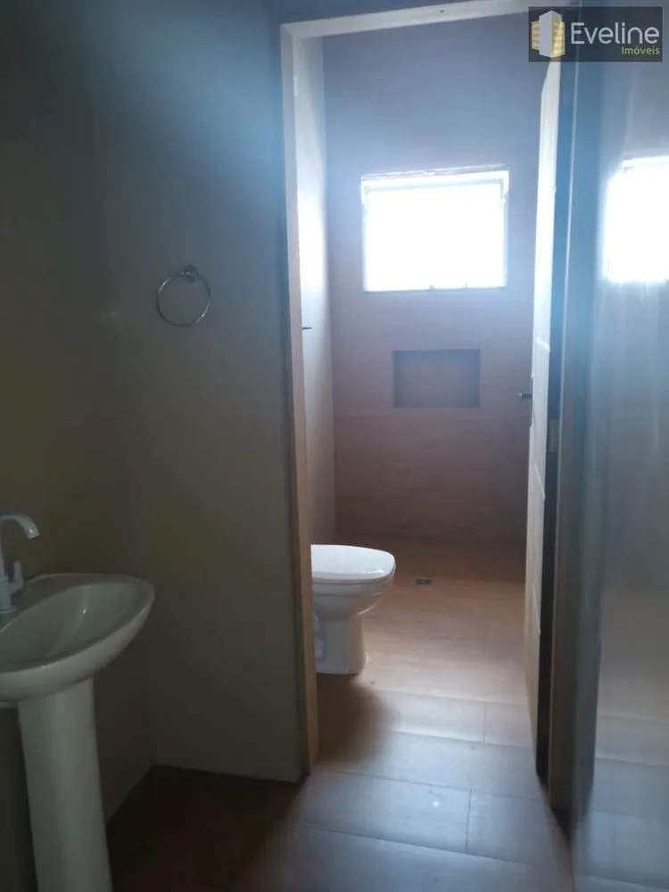 Casa, 5 quartos, 217 m² - Foto 8