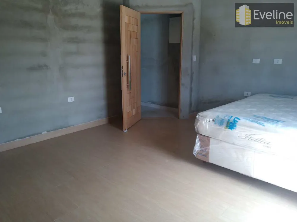 Casa, 5 quartos, 217 m² - Foto 3