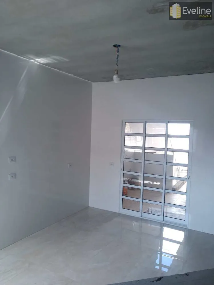 Casa, 5 quartos, 217 m² - Foto 5
