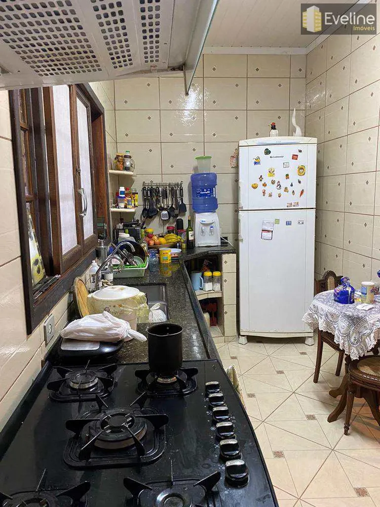 Casa, 2 quartos, 373 m² - Foto 5