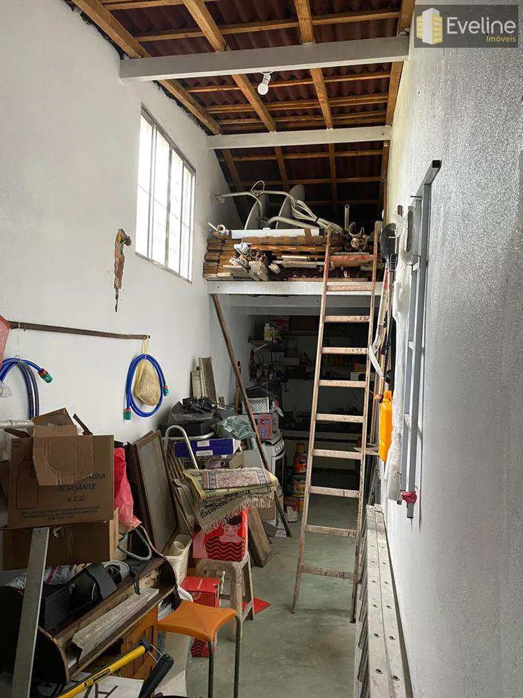 Casa, 2 quartos, 373 m² - Foto 7
