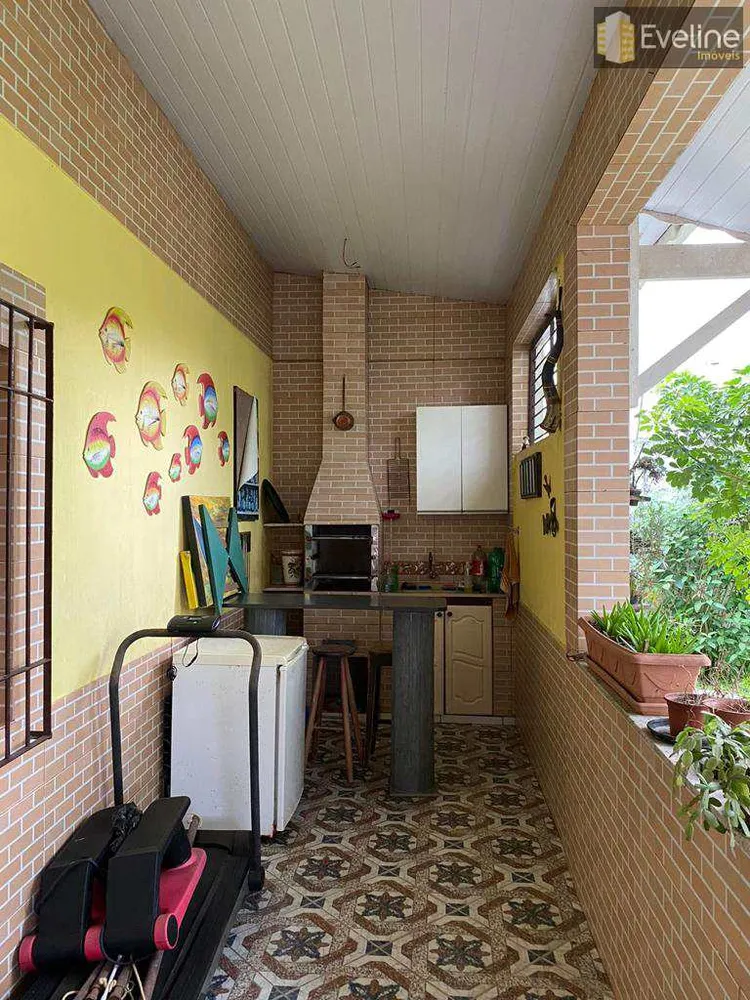 Casa, 2 quartos, 373 m² - Foto 8
