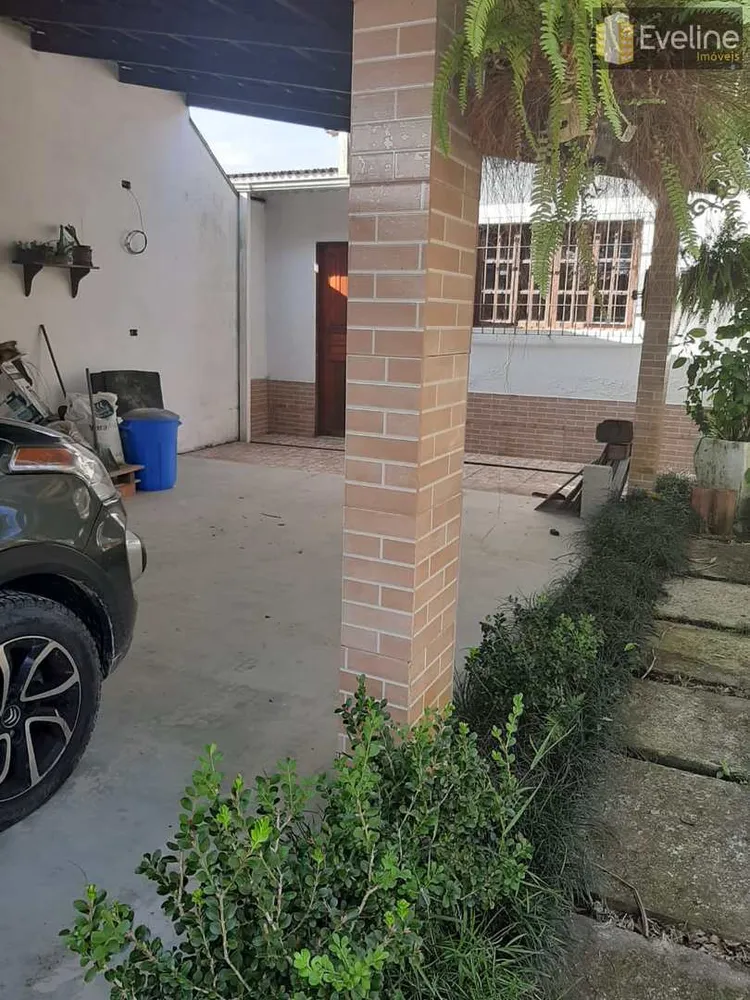 Casa, 2 quartos, 373 m² - Foto 11