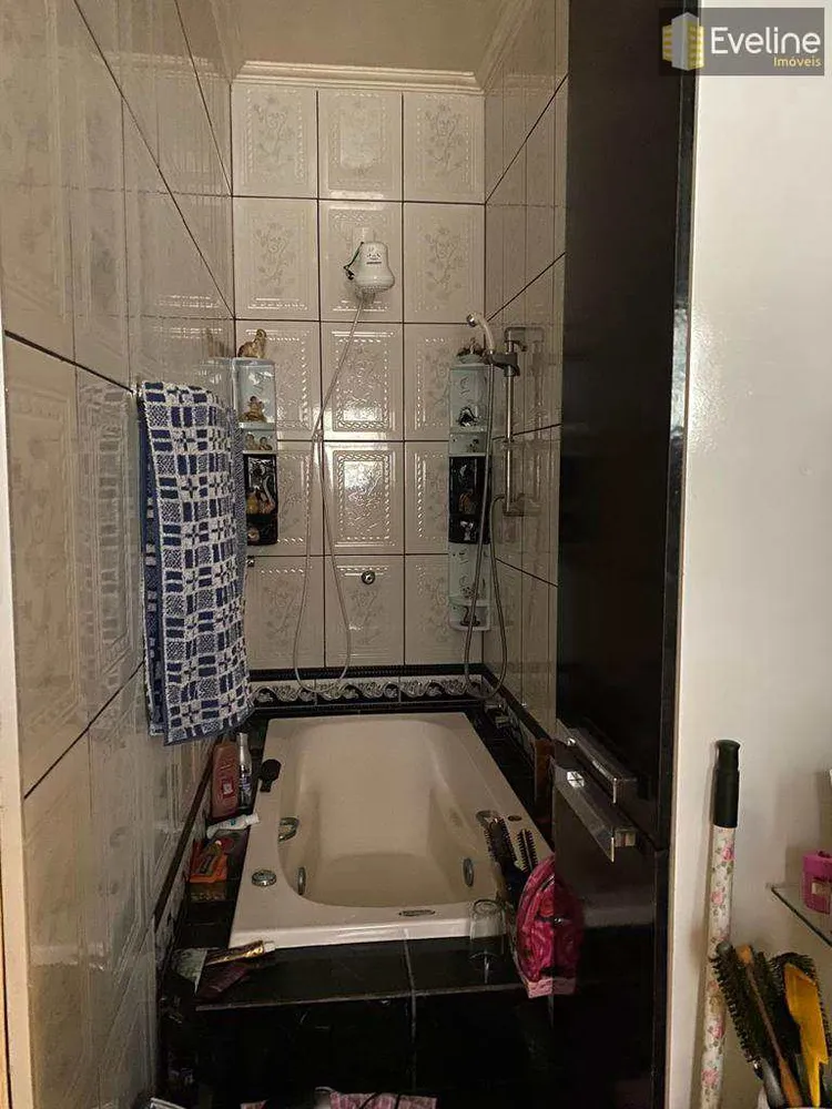 Casa, 2 quartos, 373 m² - Foto 6