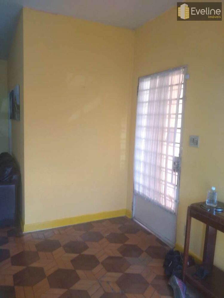 Casa, 3 quartos, 240 m² - Foto 4