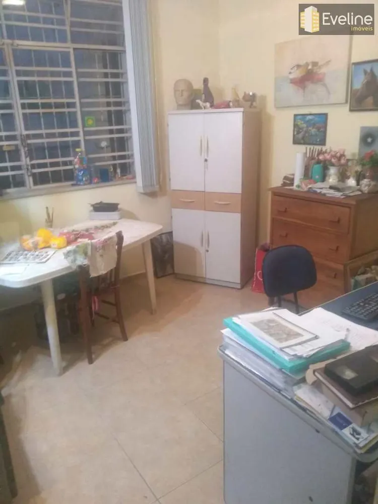 Casa, 3 quartos, 240 m² - Foto 1