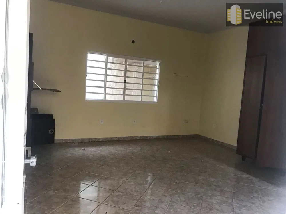 Sobrado, 4 quartos - Foto 5
