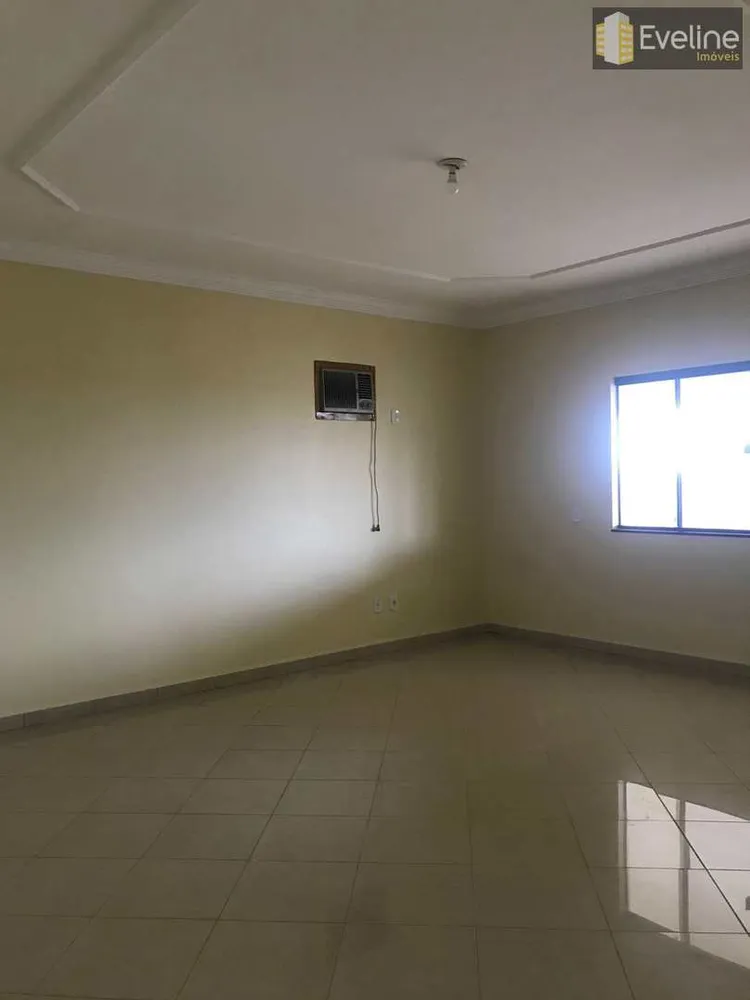 Sobrado, 4 quartos - Foto 6