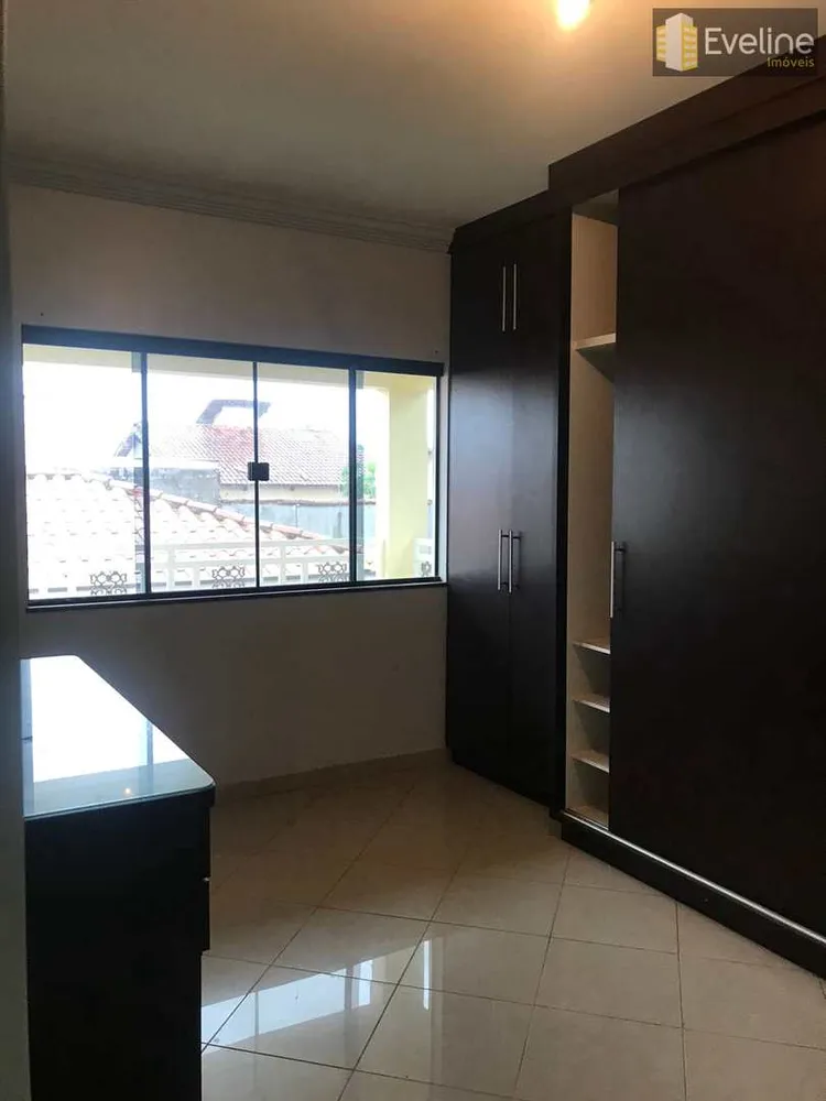Sobrado, 4 quartos - Foto 7
