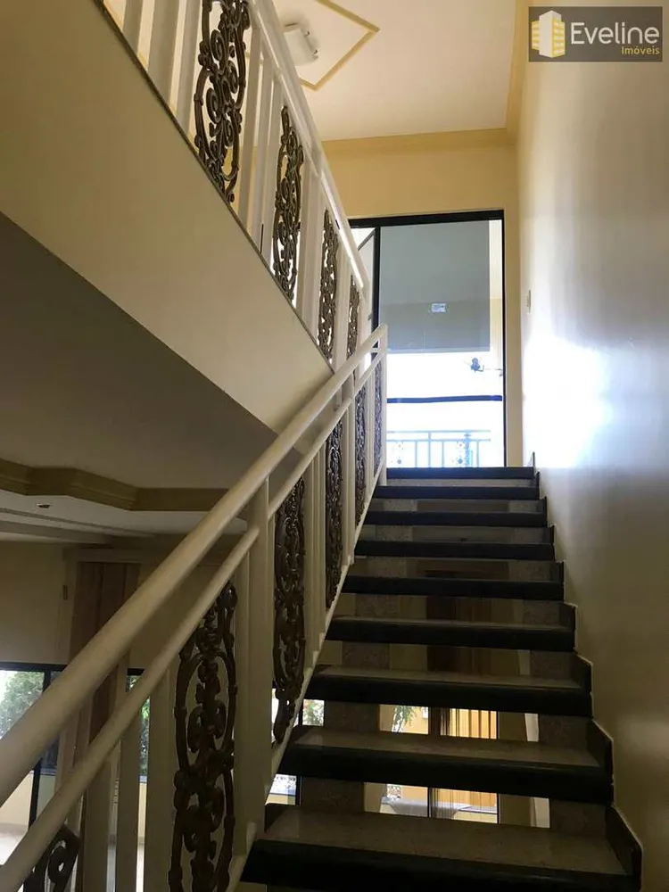 Sobrado, 4 quartos - Foto 4