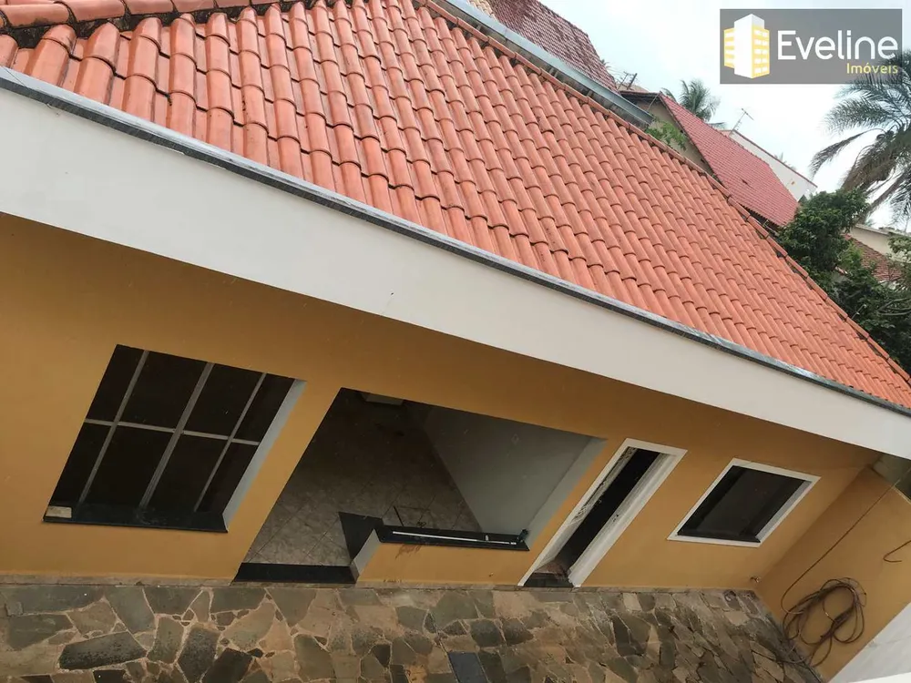 Sobrado, 4 quartos - Foto 3