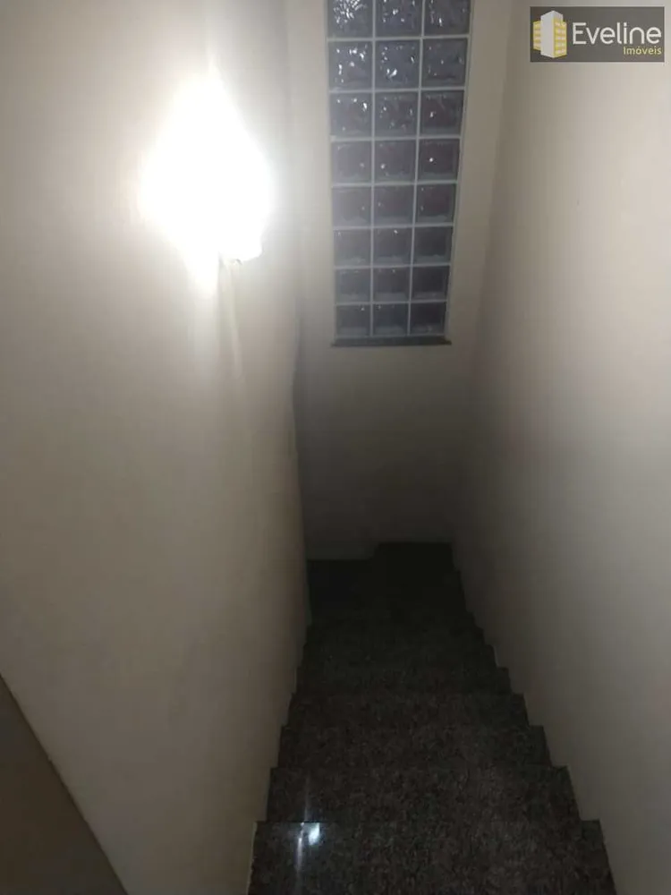 Sobrado, 3 quartos, 162 m² - Foto 12
