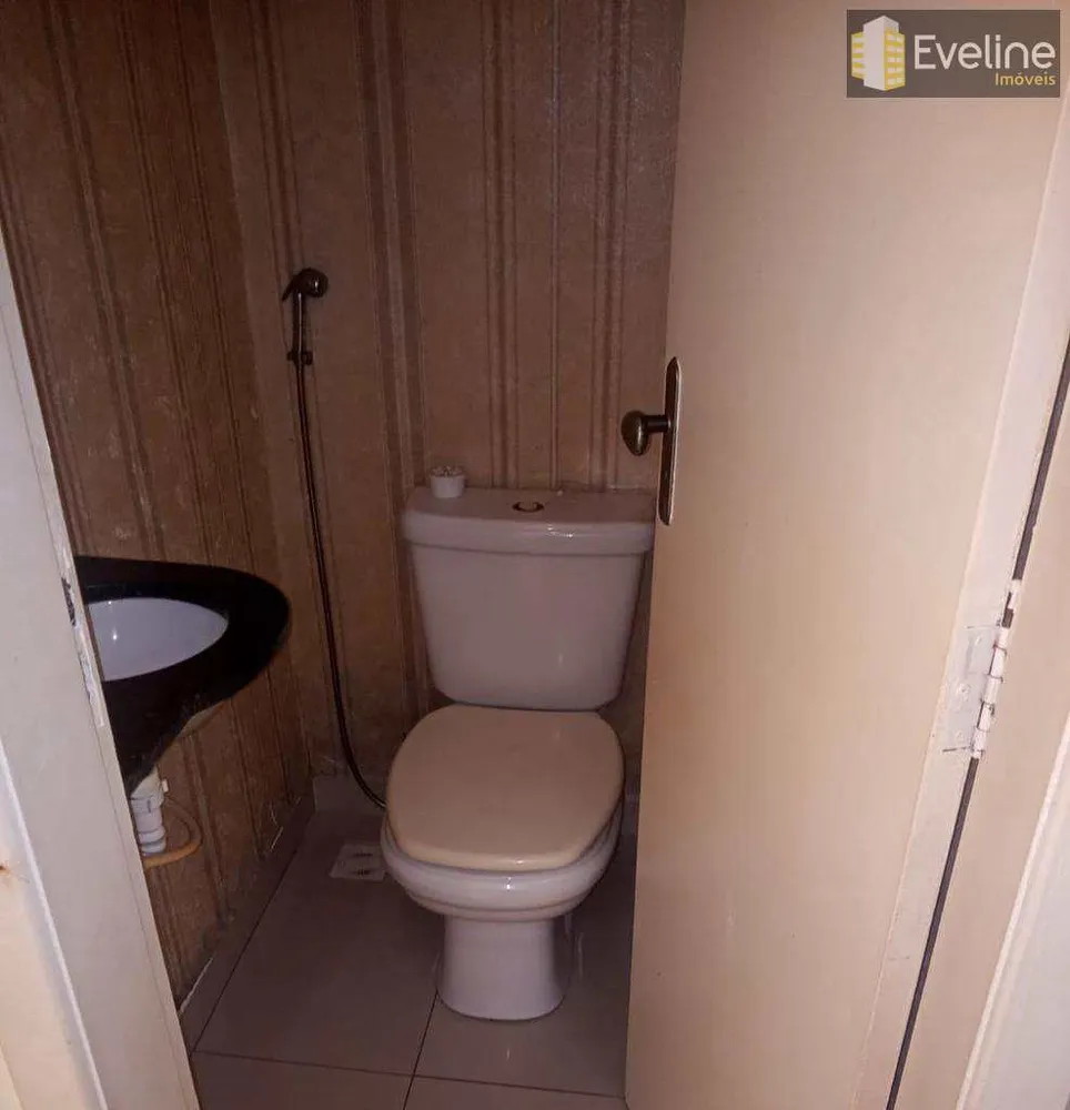 Casa de Condomínio, 2 quartos - Foto 7