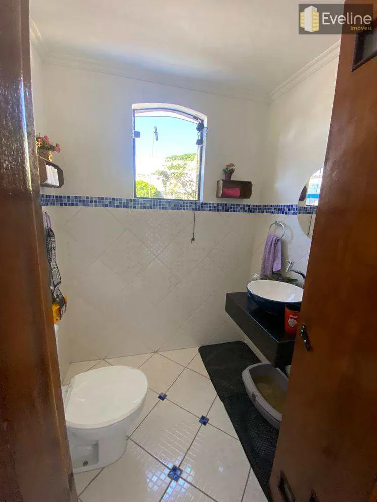 Casa, 2 quartos, 125 m² - Foto 8