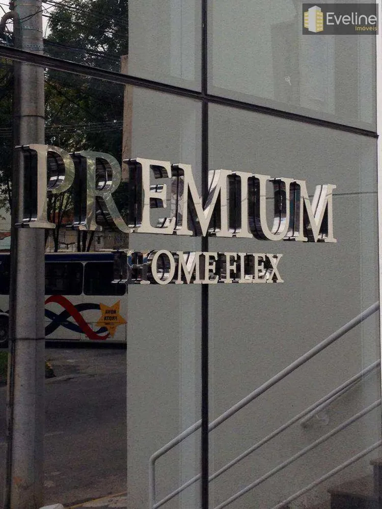 Apartamento, 1 quarto, 44 m² - Foto 12
