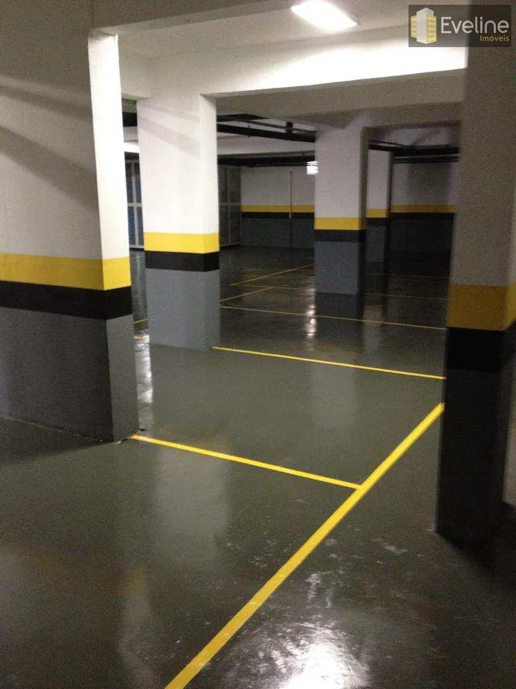 Apartamento, 1 quarto, 44 m² - Foto 9