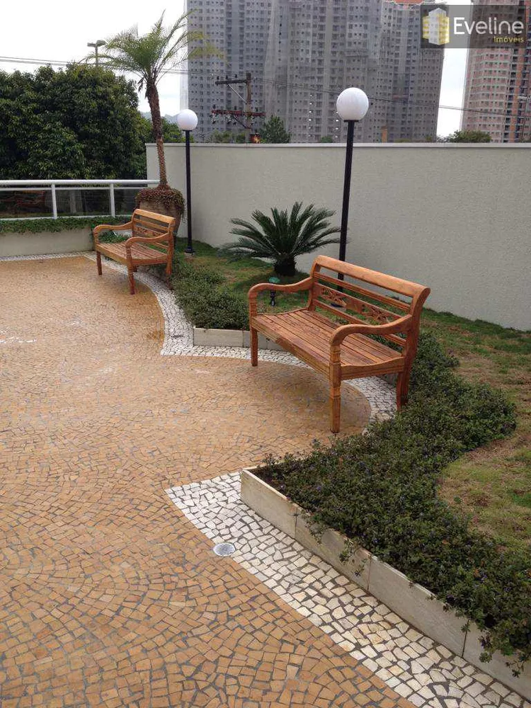 Apartamento, 1 quarto, 44 m² - Foto 11