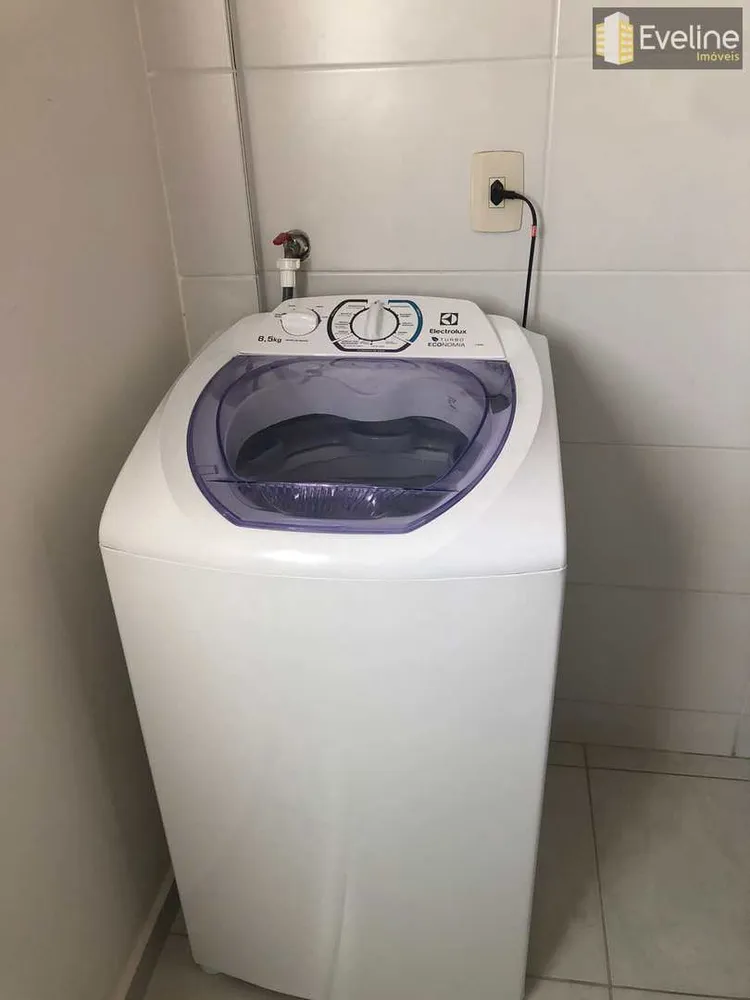 Apartamento, 1 quarto, 44 m² - Foto 7